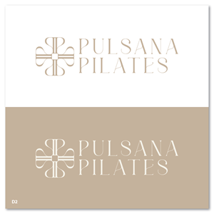 Logo Design by Sujit Banerjee for this project | Design: #36555626