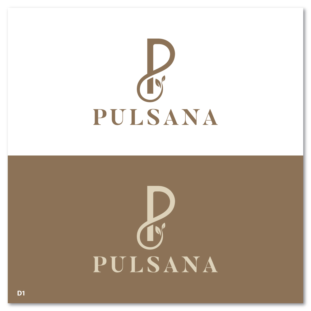 Design de Logo par Sujit Banerjee pour ce projet | Design #36555627