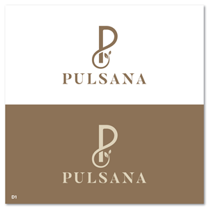 Logo Design by Sujit Banerjee for this project | Design: #36555627