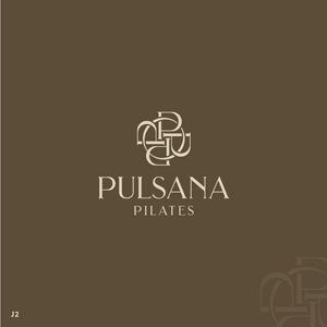 Logo Design by Sujit Banerjee for this project | Design: #36555628