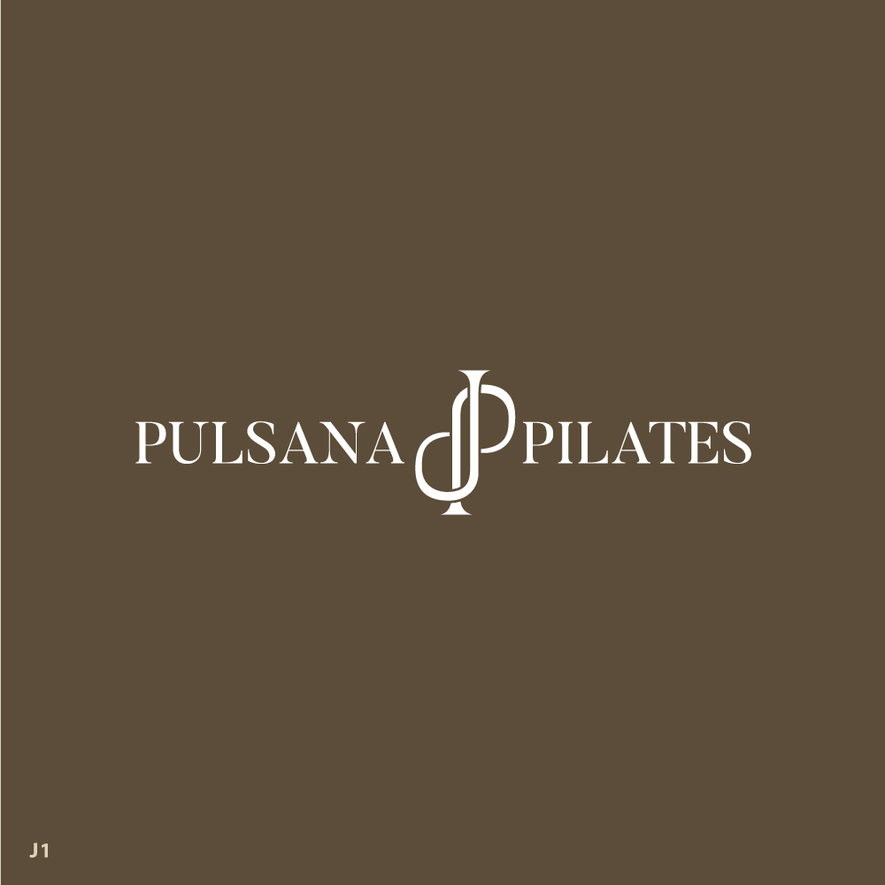 Logo Design by Sujit Banerjee for this project | Design #36555629