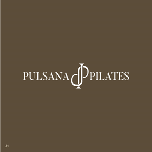 Logo Design by Sujit Banerjee for this project | Design: #36555629