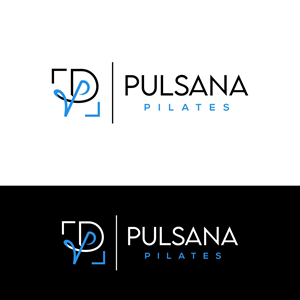Logo Design by debdesign for this project | Design: #36566445