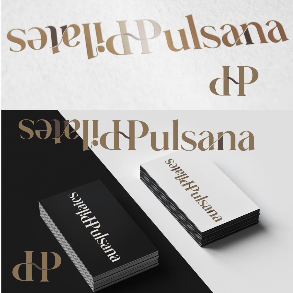 Design de Logo par diapapadia pour ce projet | Design #36579448