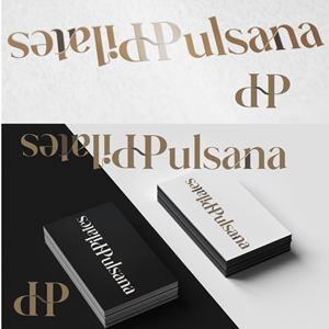 Logo Design by diapapadia for this project | Design: #36579448