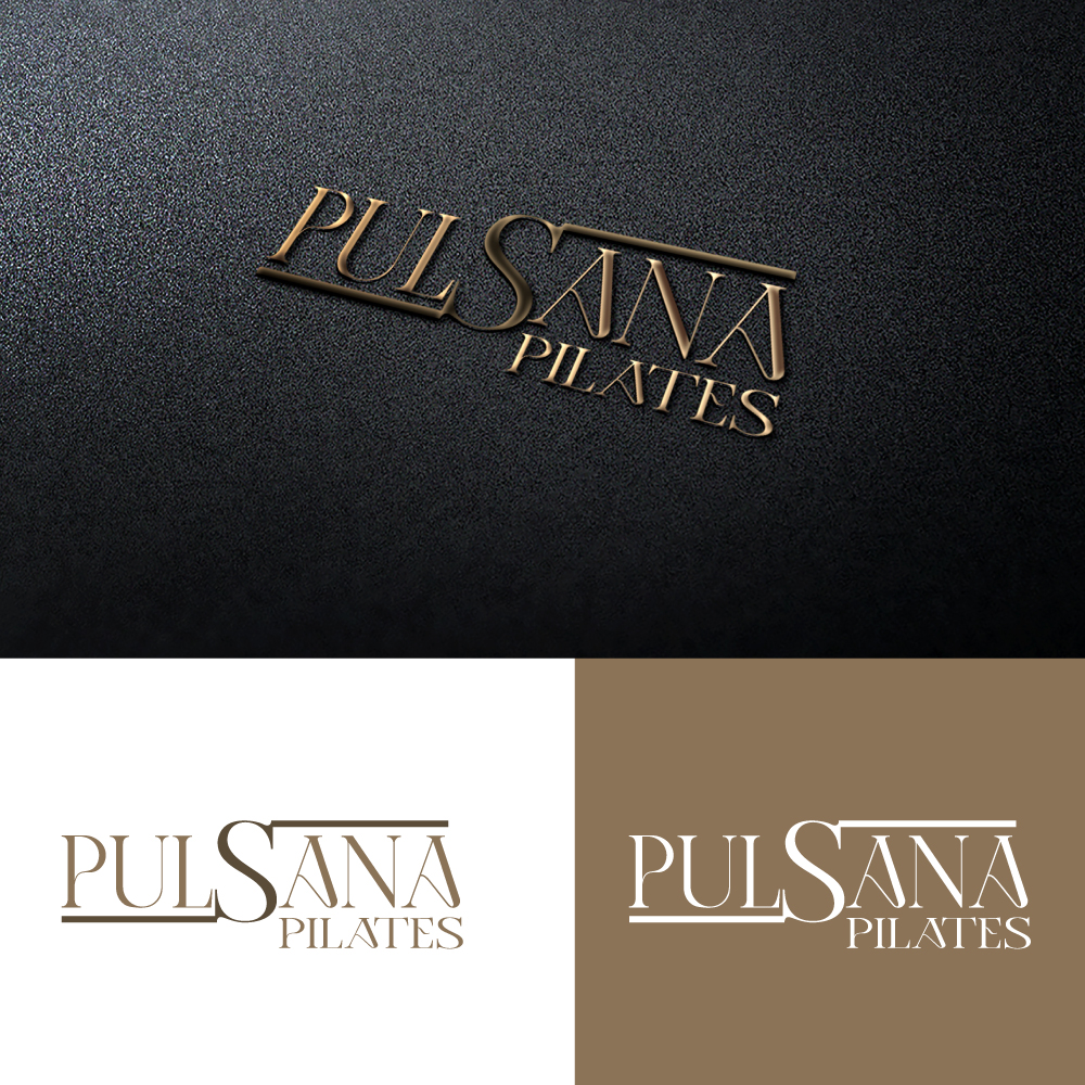 Logo Design by diapapadia for this project | Design #36579529