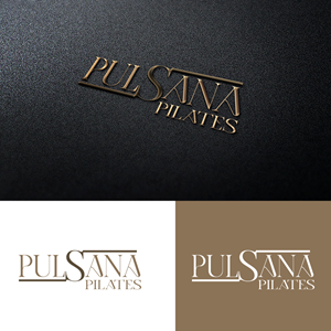 Logo Design by diapapadia for this project | Design: #36579529