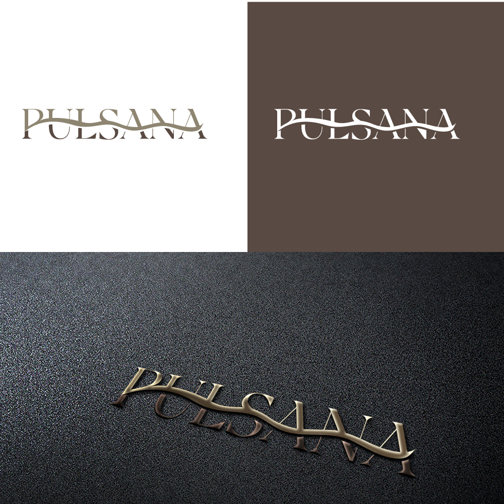 Logo Design by diapapadia for this project | Design #36579745