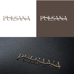 Logo Design by diapapadia for this project | Design: #36579745