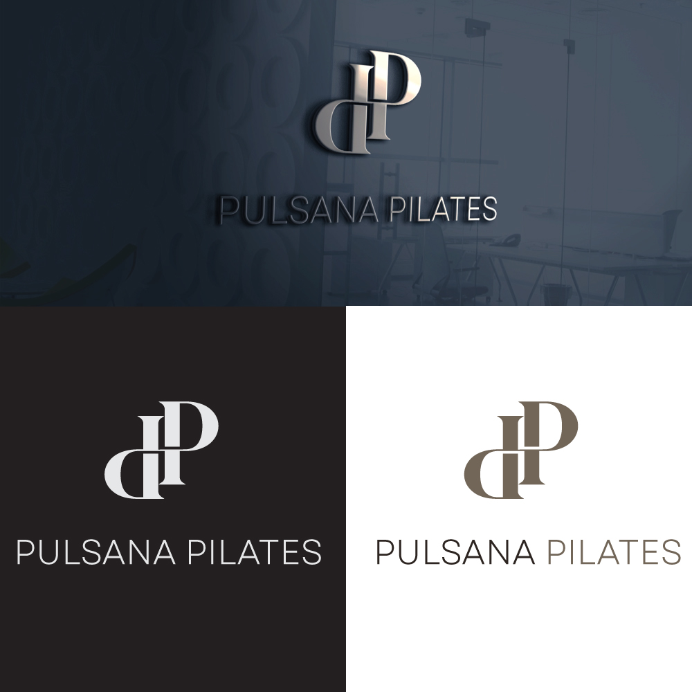 Logo Design by diapapadia for this project | Design #36580806