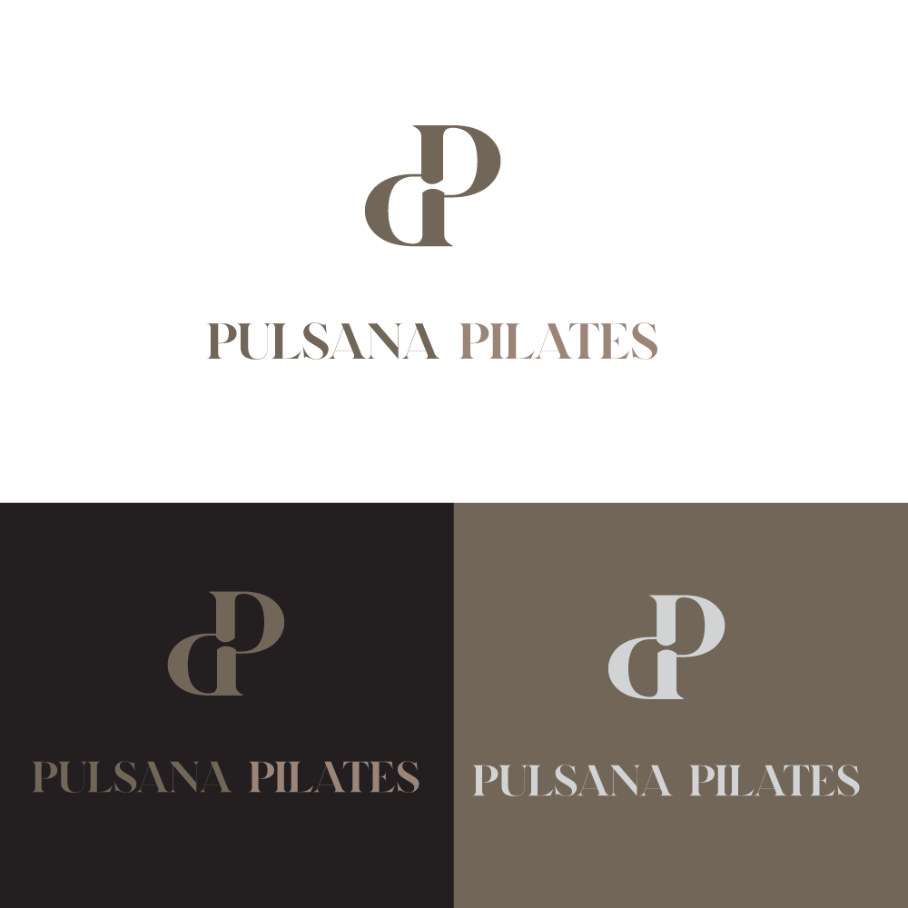 Diseño de Logo por diapapadia para este proyecto | Diseño #36580853