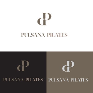 Logo Design by diapapadia for this project | Design: #36580853