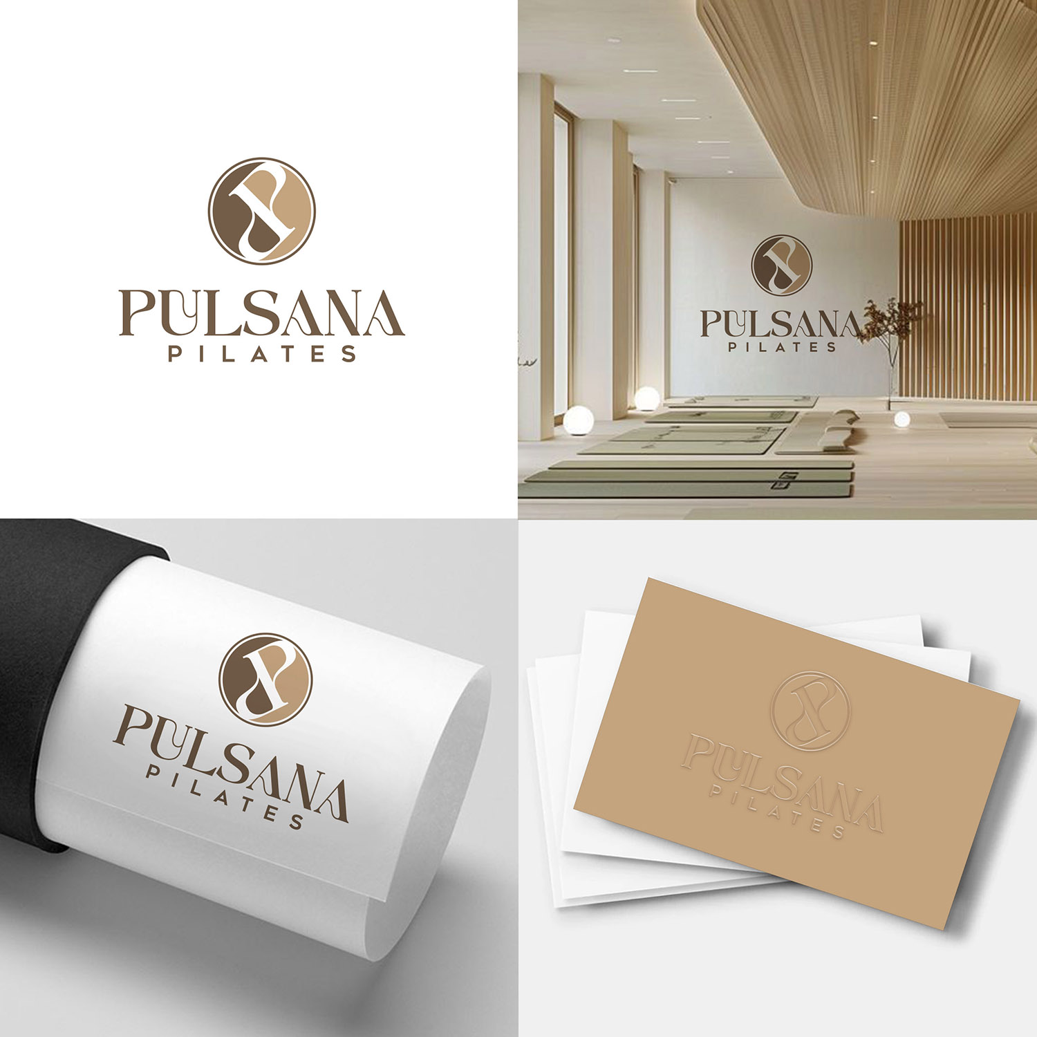 Logo Design by torodes77 for this project | Design #36555136