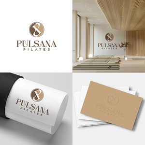 Logo Design by torodes77 for this project | Design #36555136