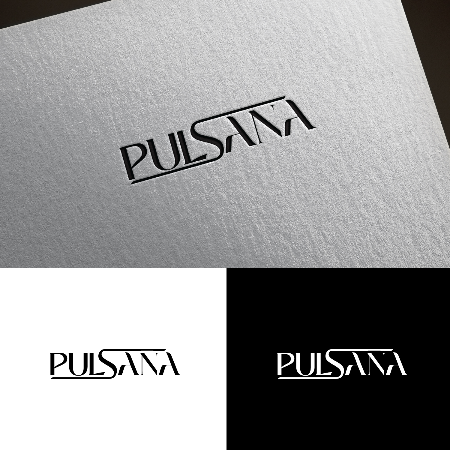 Design de Logo par sankar999 pour ce projet | Design #36549777