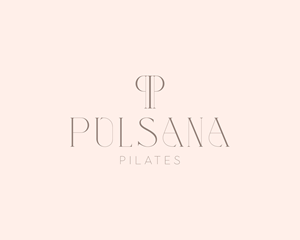 Logo Design by AlexMorisseau for this project | Design: #36555929