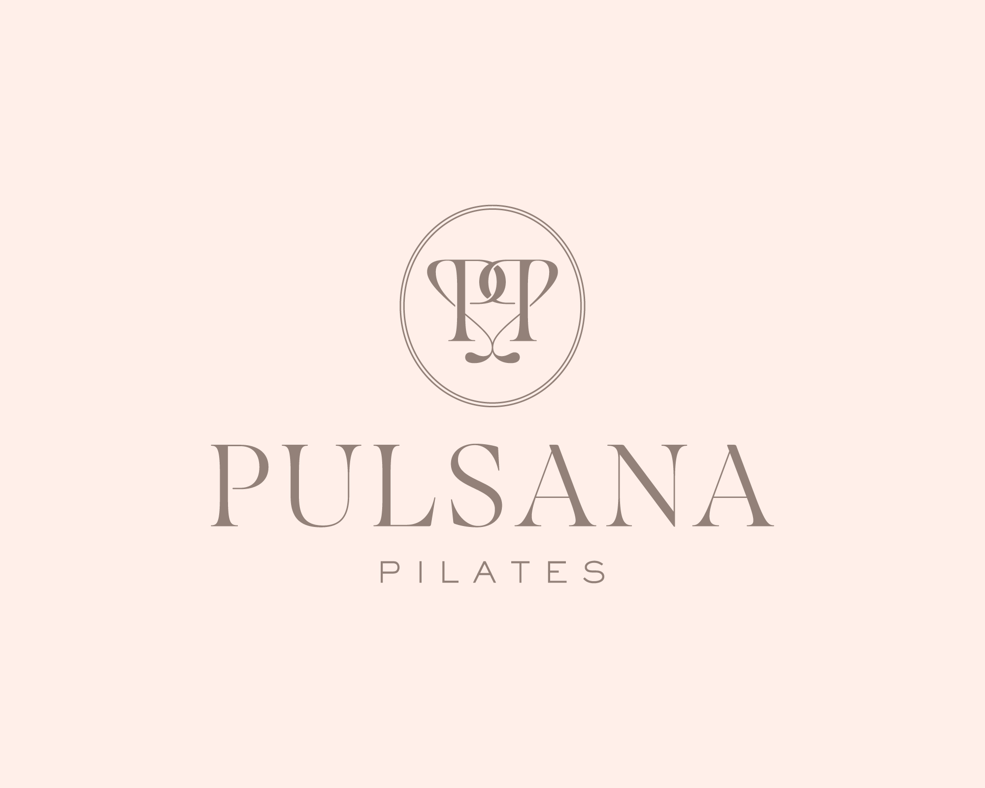 Logo Design by AlexMorisseau for this project | Design #36555930