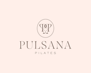 Logo Design by AlexMorisseau for this project | Design: #36555930