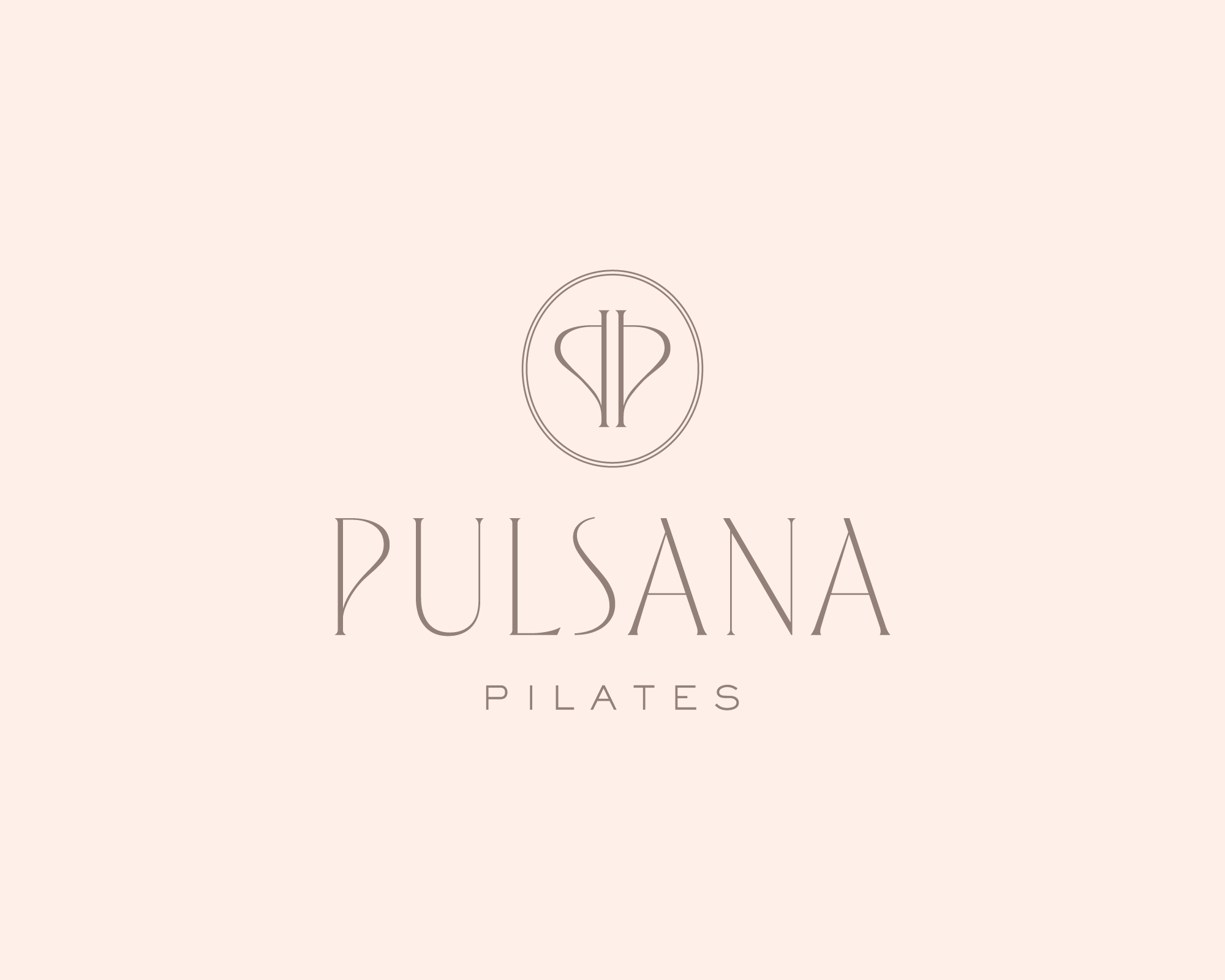 Logo Design by AlexMorisseau for this project | Design #36555931