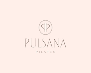 Logo Design by AlexMorisseau for this project | Design: #36555931