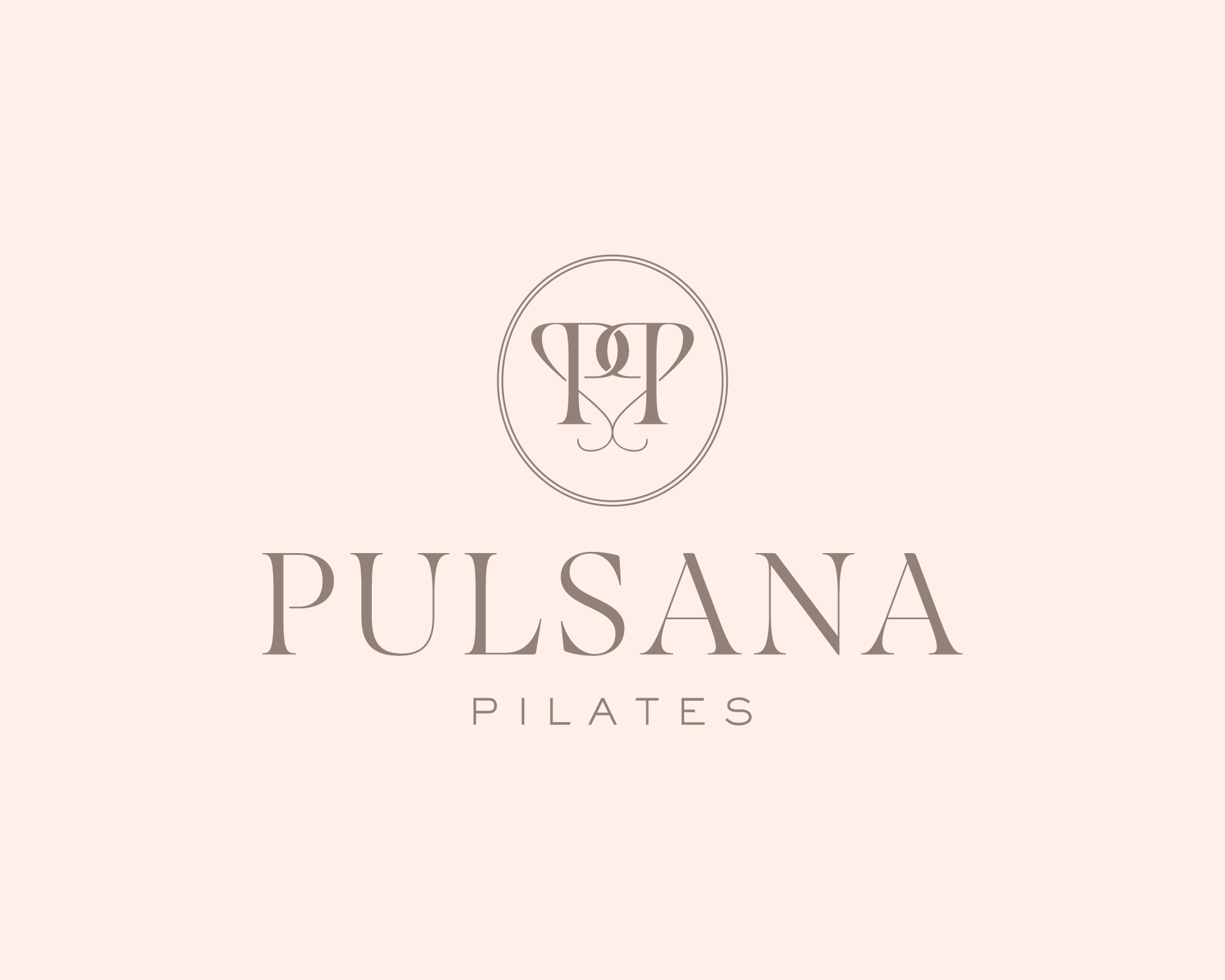 Logo Design by AlexMorisseau for this project | Design #36561286