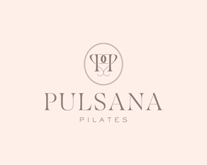 Logo Design by AlexMorisseau for this project | Design: #36561286