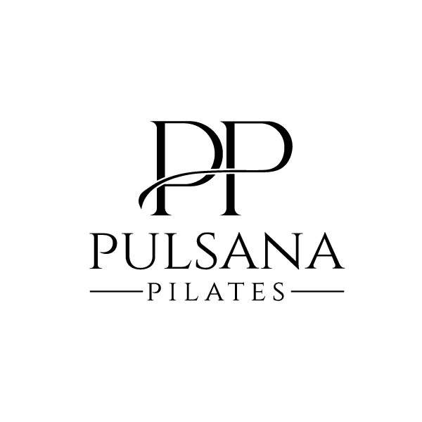 Logo Design by ahmeddesigner123 for this project | Design #36550917