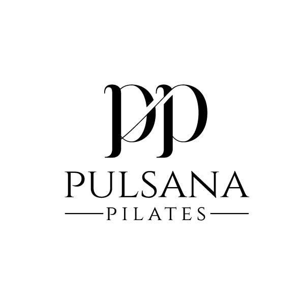 Logo Design by ahmeddesigner123 for this project | Design #36550947