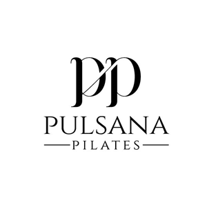 Logo Design by ahmeddesigner123 for this project | Design: #36550947