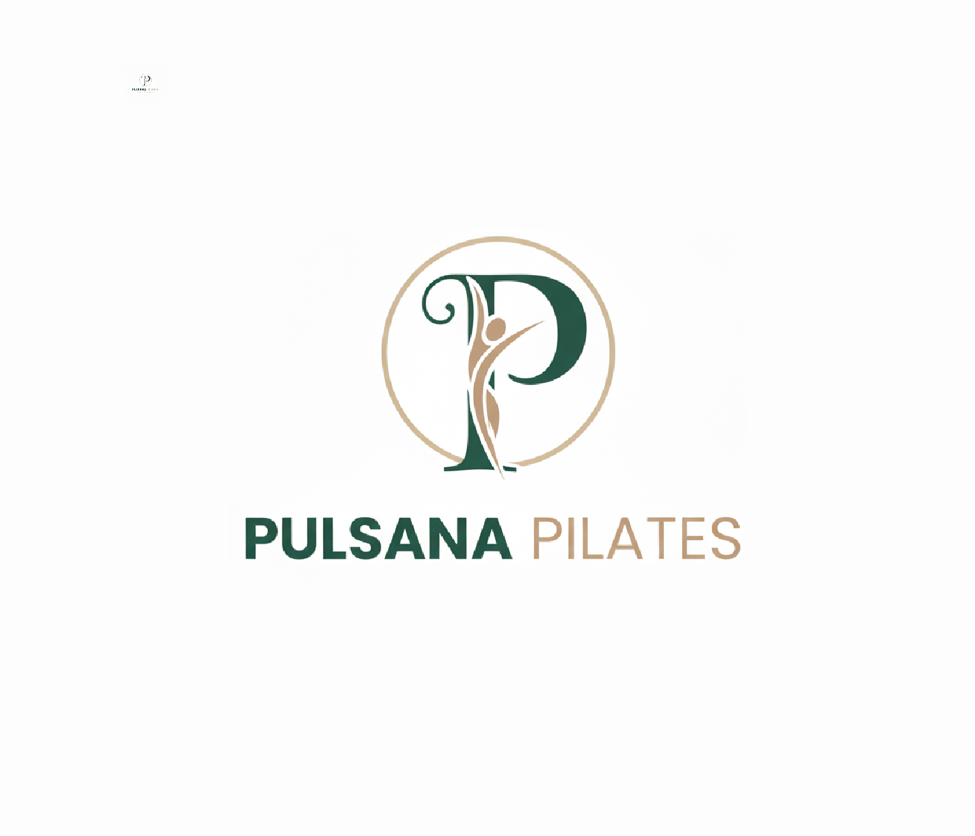 Diseño de Logo por AlphaDezin3 para este proyecto | Diseño #36552049