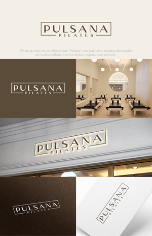 Logo Design by 4tech services for this project | Design: #36552608