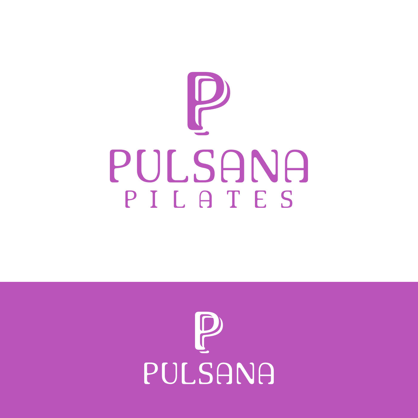 Logo Design by Abiyoso28 for this project | Design #36553298