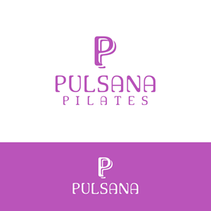 Logo Design by Abiyoso28 for this project | Design: #36553298