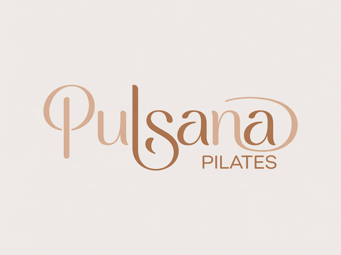 Diseño de Logo por Minang Art_Studio para este proyecto | Diseño #36582558