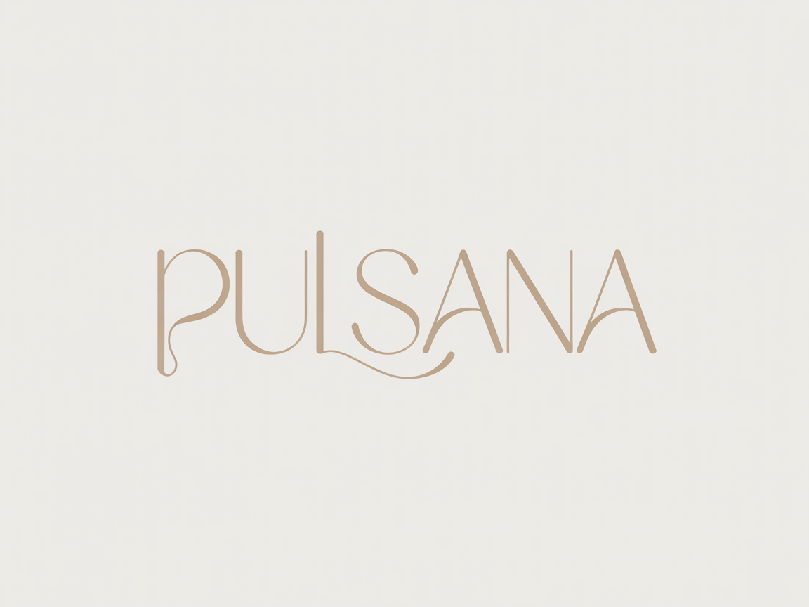 Diseño de Logo por Minang Art_Studio para este proyecto | Diseño #36582559