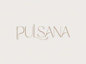 Logo Design by Minang Art_Studio for this project | Design: #36582559