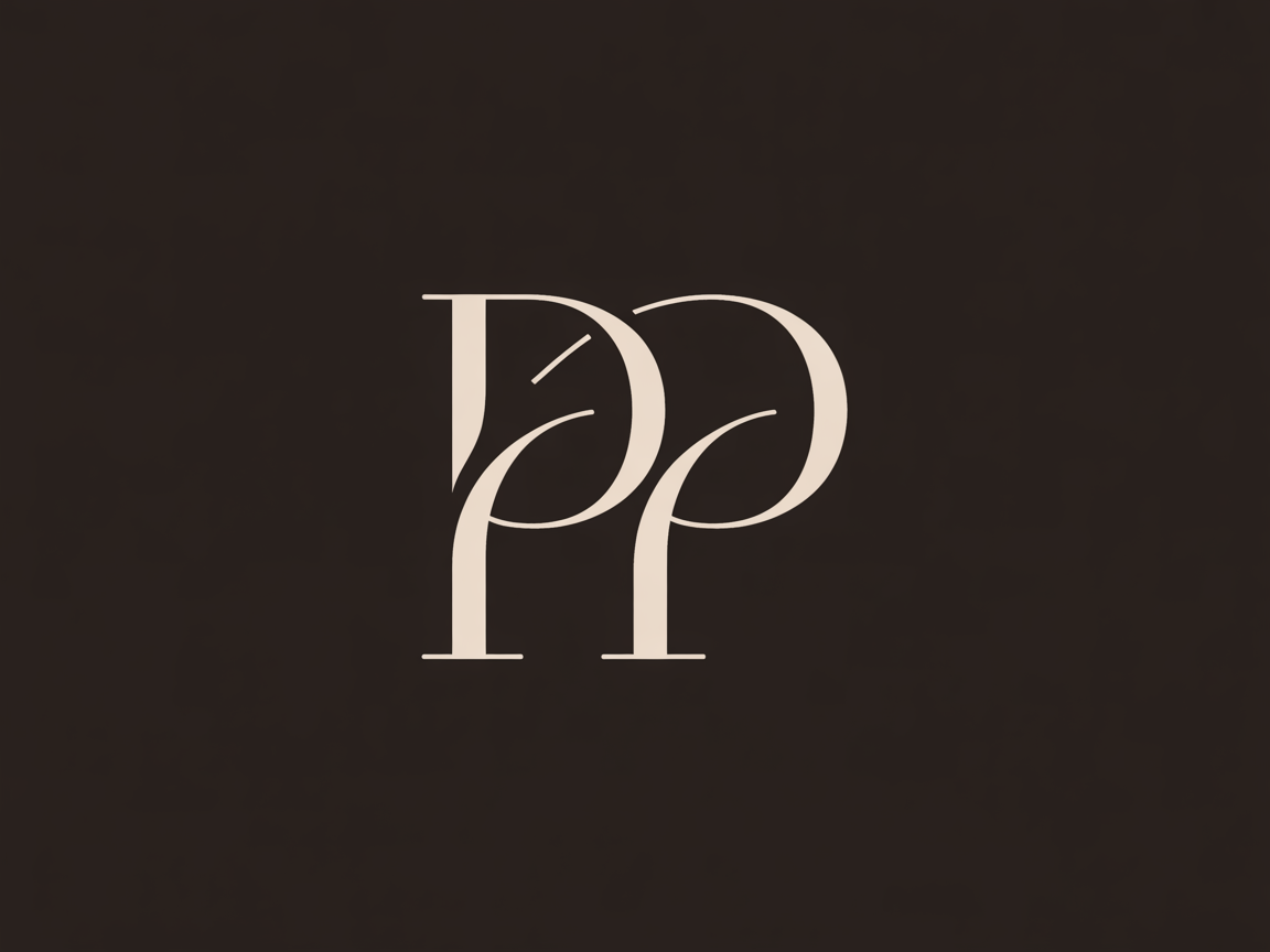 Diseño de Logo por Minang Art_Studio para este proyecto | Diseño #36582560