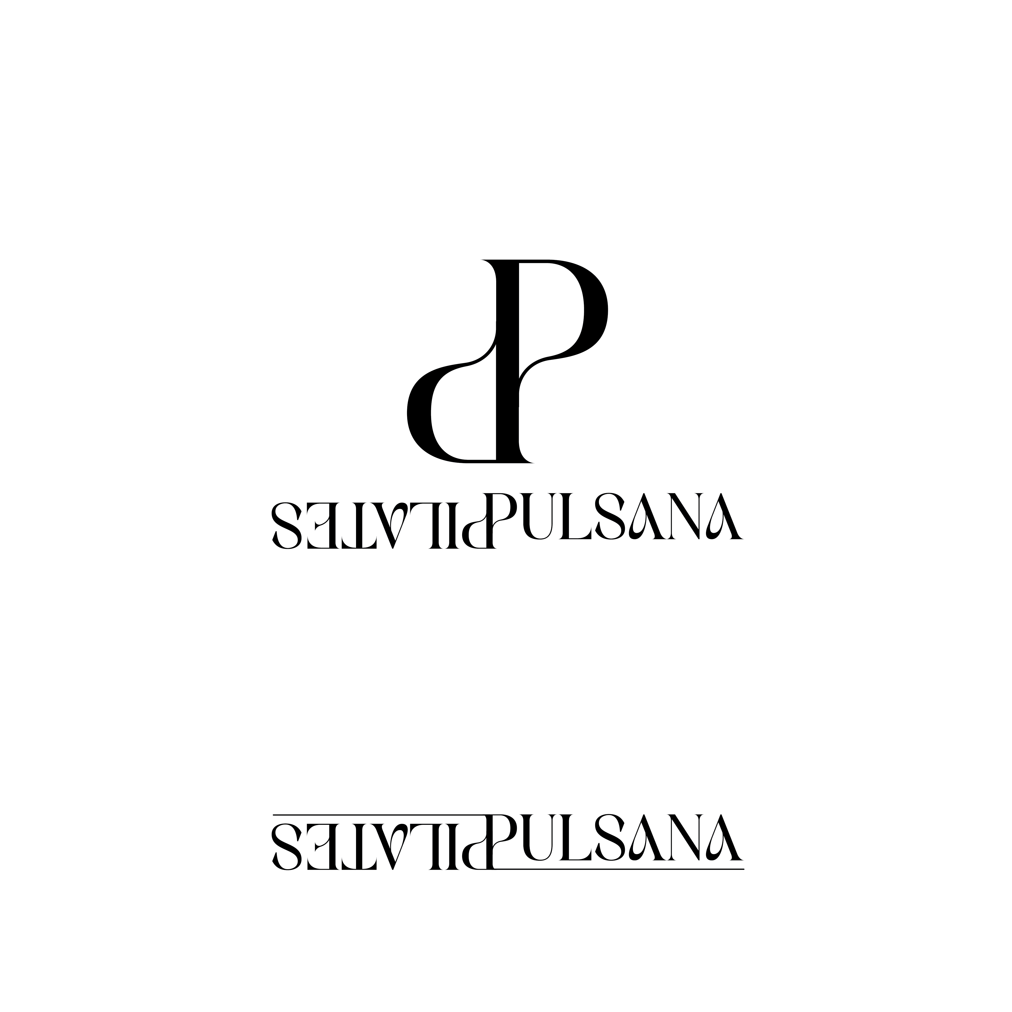 Logo Design by ares_h1 for this project | Design #36554508