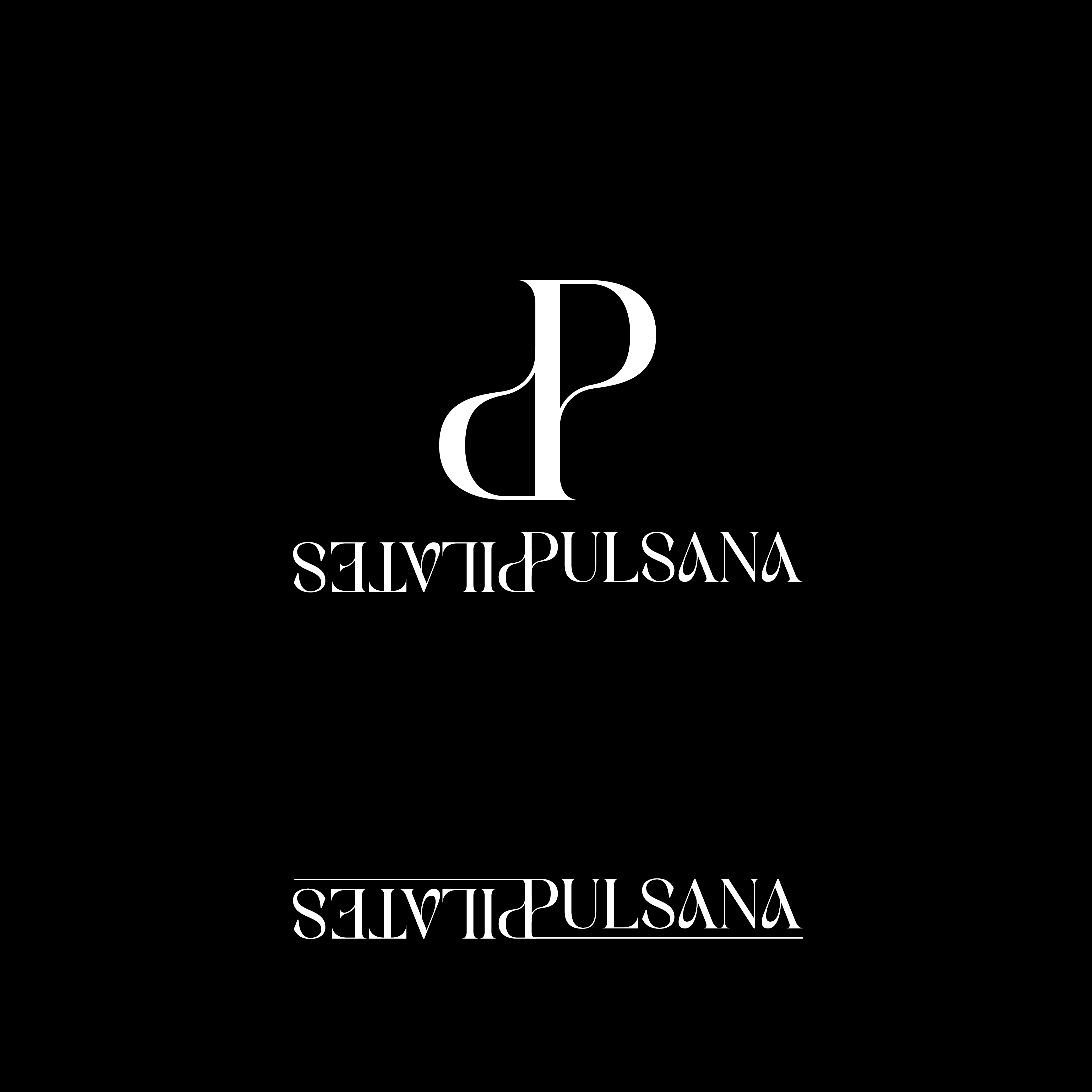 Diseño de Logo por ares_h1 para este proyecto | Diseño #36554511