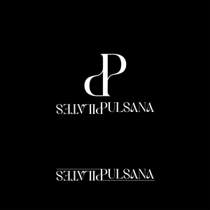 Logo Design by ares_h1 for this project | Design: #36554511