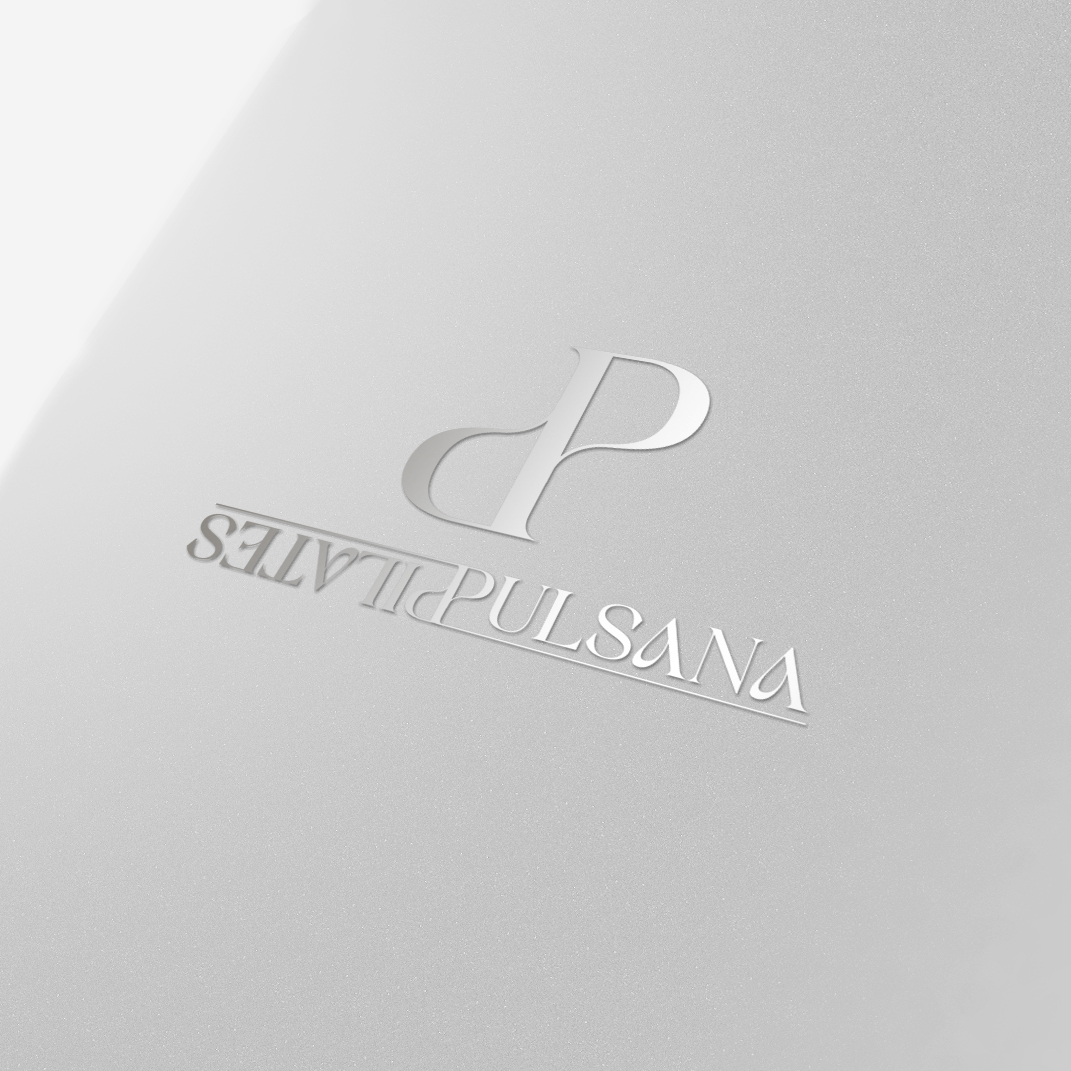 Logo Design by ares_h1 for this project | Design #36554512