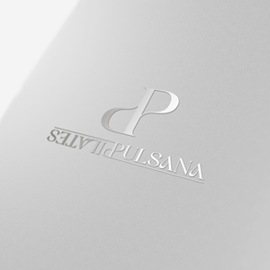 Logo Design by ares_h1 for this project | Design: #36554512