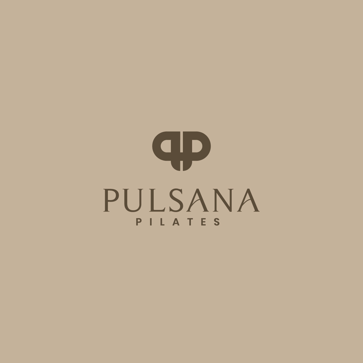 Diseño de Logo por Prodesign81 para este proyecto | Diseño #36549574