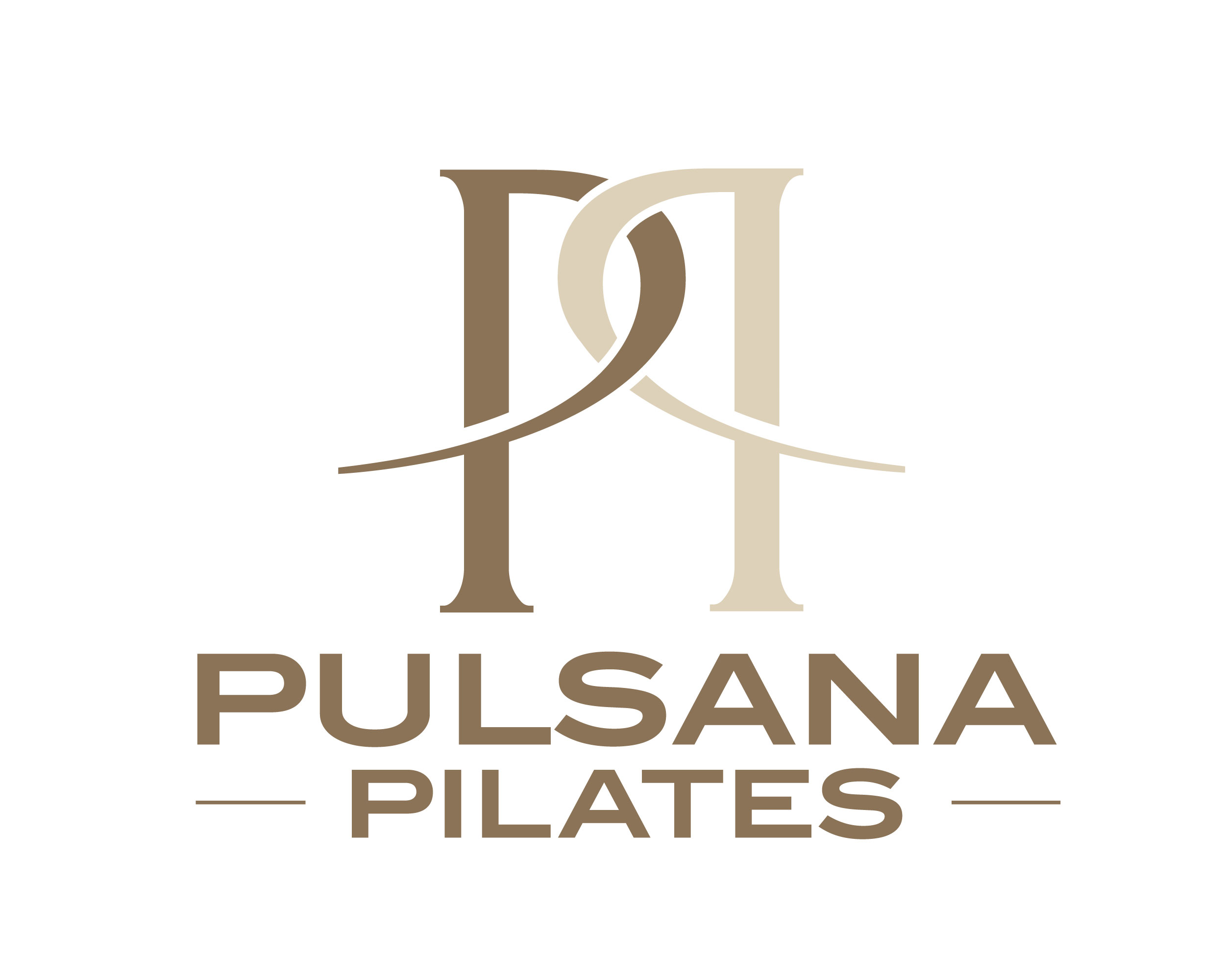 Logo Design by Paras Bali for this project | Design #36583540