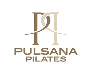 Logo Design by Paras Bali for this project | Design: #36583540