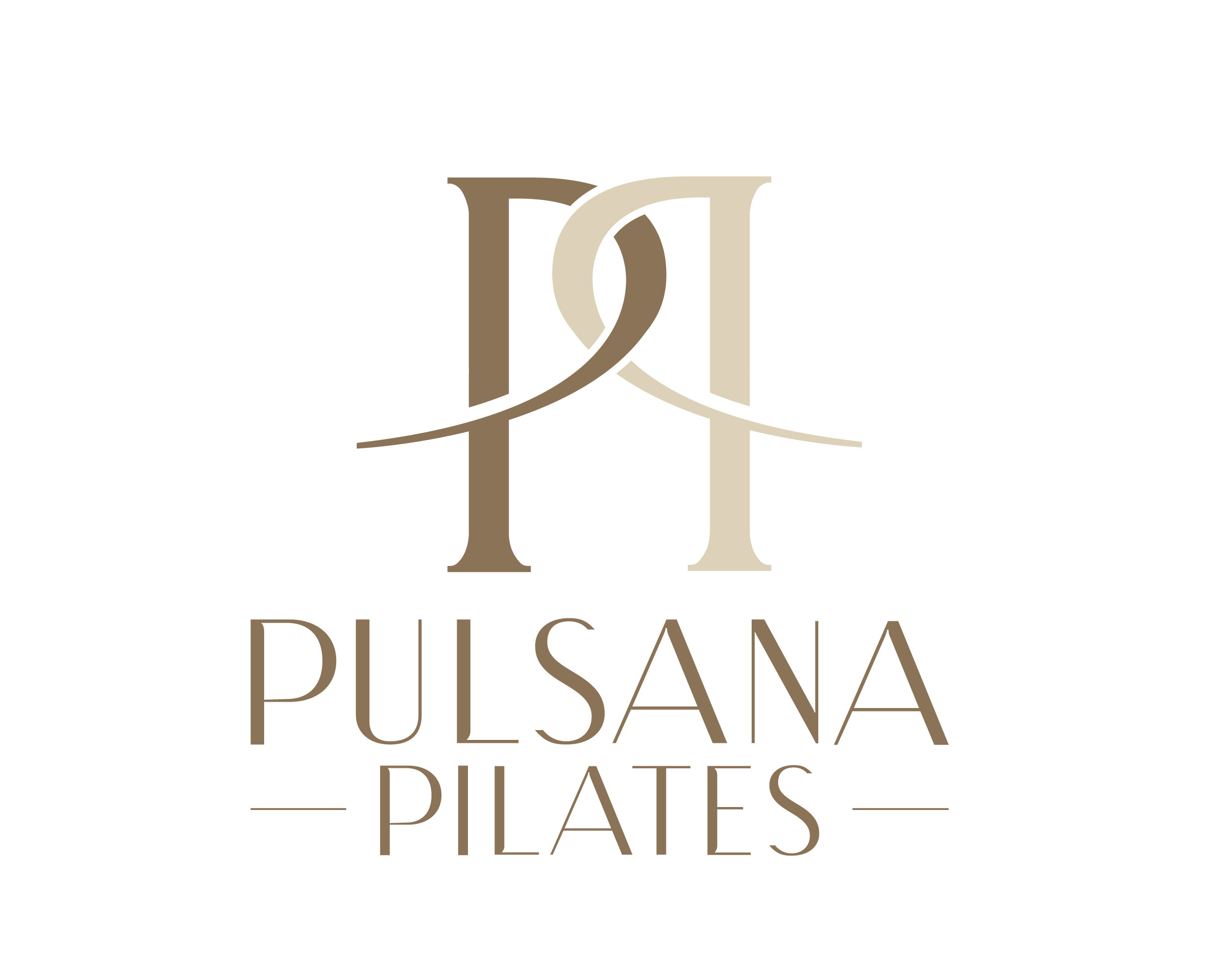 Diseño de Logo por Paras Bali para este proyecto | Diseño #36583638