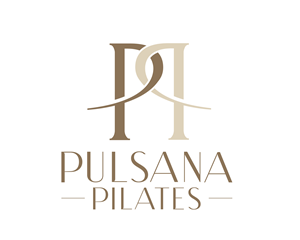 Logo Design by Paras Bali for this project | Design: #36583638