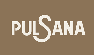 Logo Design by Paras Bali for this project | Design: #36583942