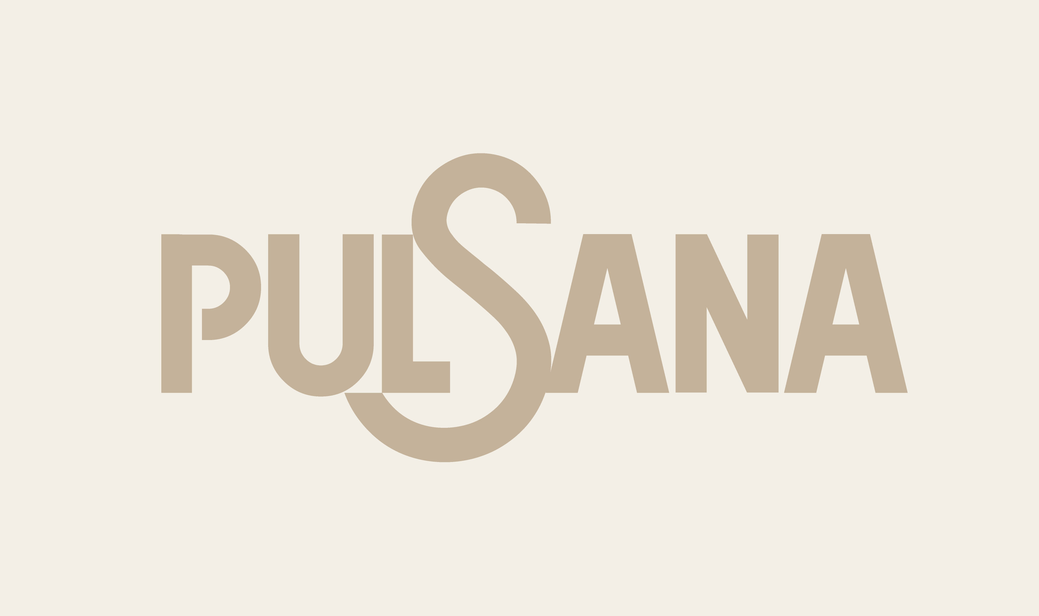 Logo Design by Paras Bali for this project | Design #36583983