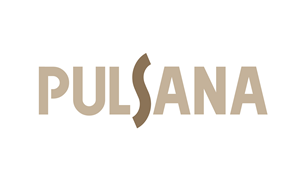 Logo Design by Paras Bali for this project | Design: #36584237